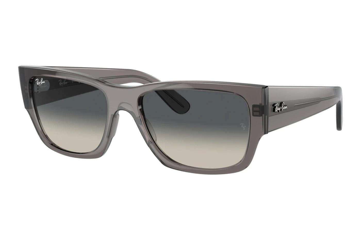 Ray-Ban CARLOS RB0947S 667571