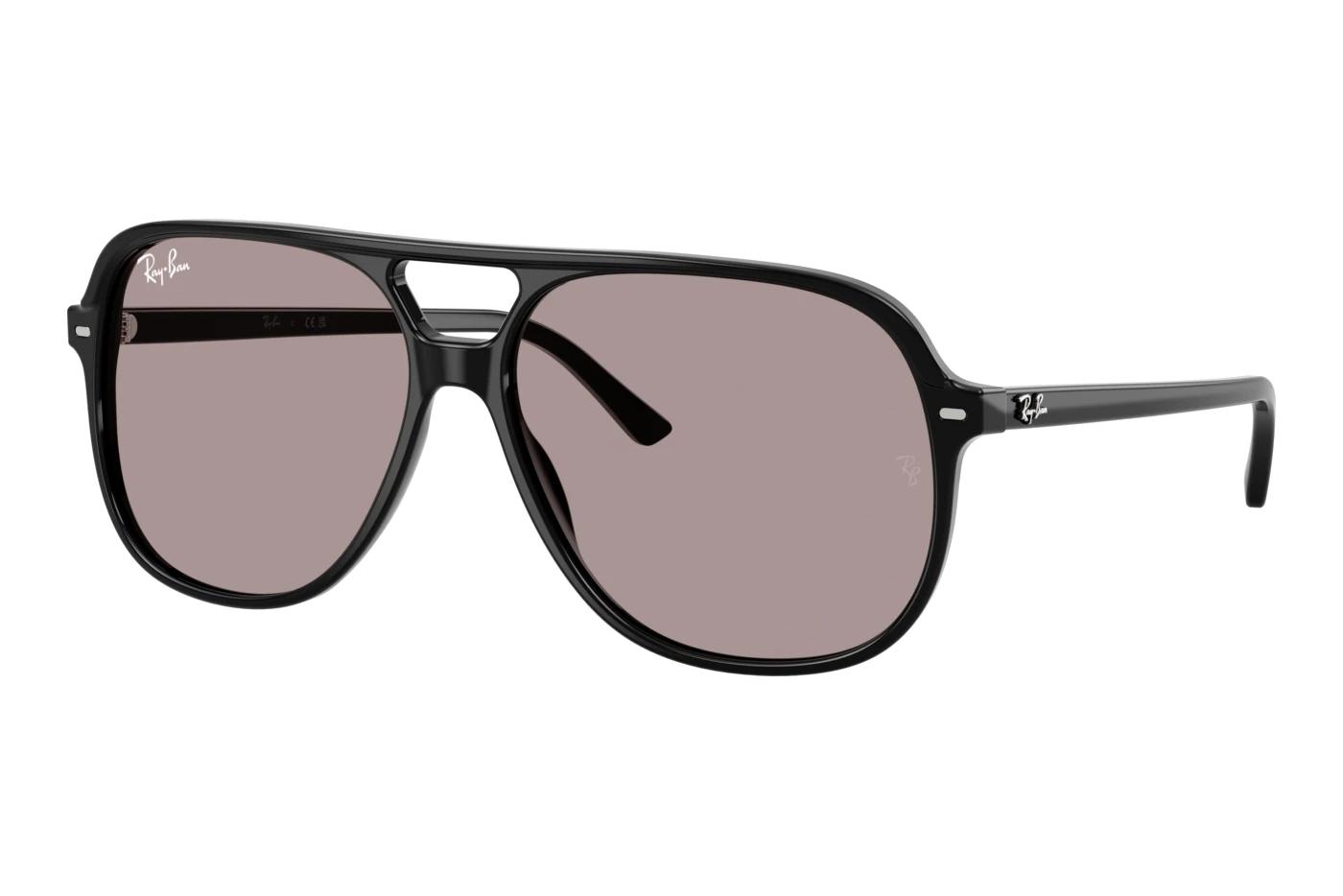 Ray-Ban Bill RB2198 901/53