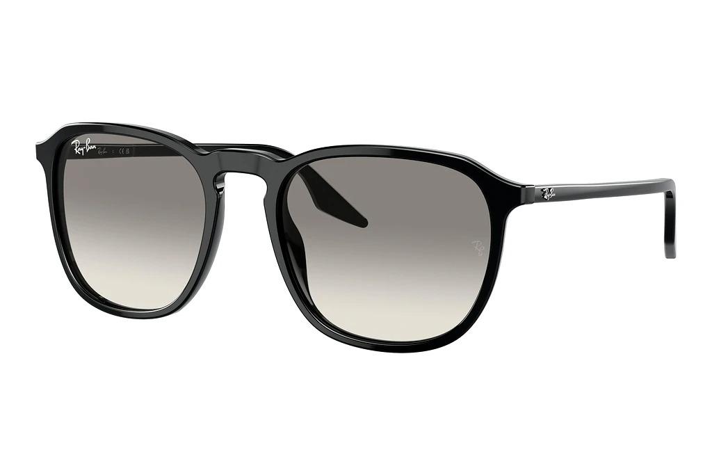 Предварительный просмотр Ray-Ban RB2203 901/32