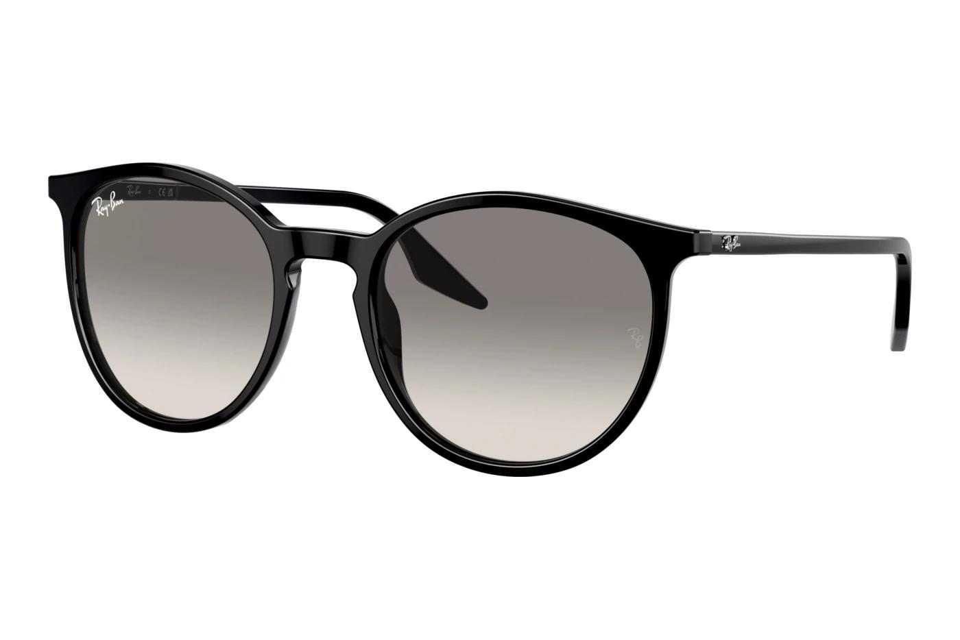 Ray-Ban RB2204 901/32