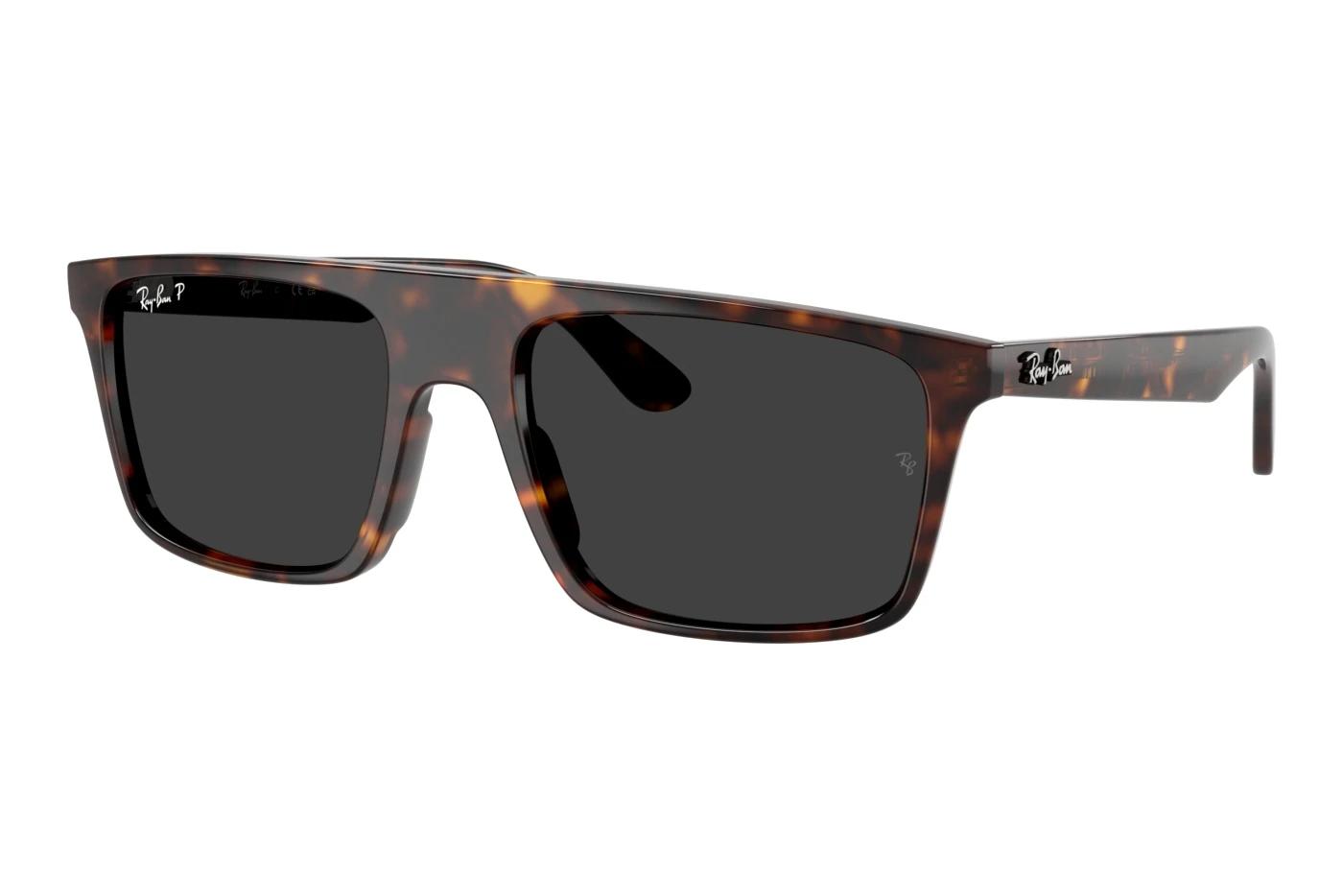 Ray-Ban RB2222 902/48