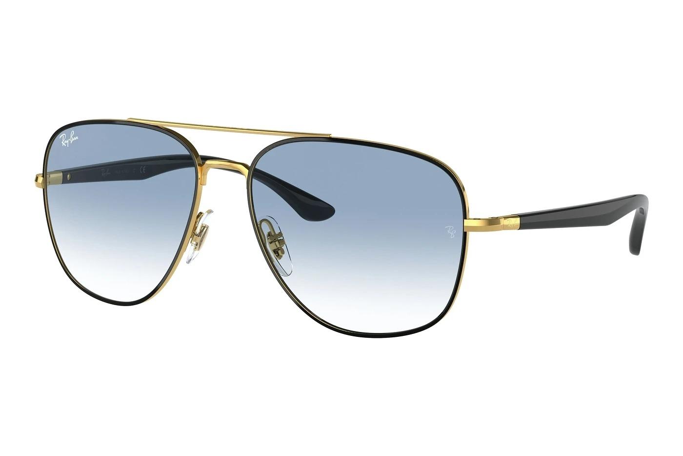 Полный вид товара