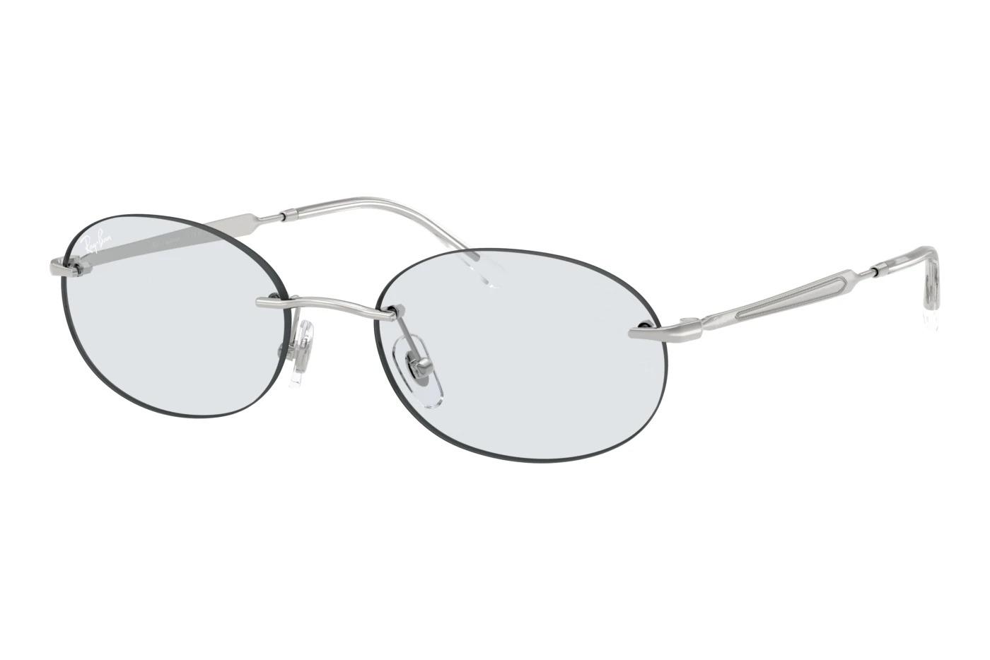 Ray-Ban RB3767 003/MF