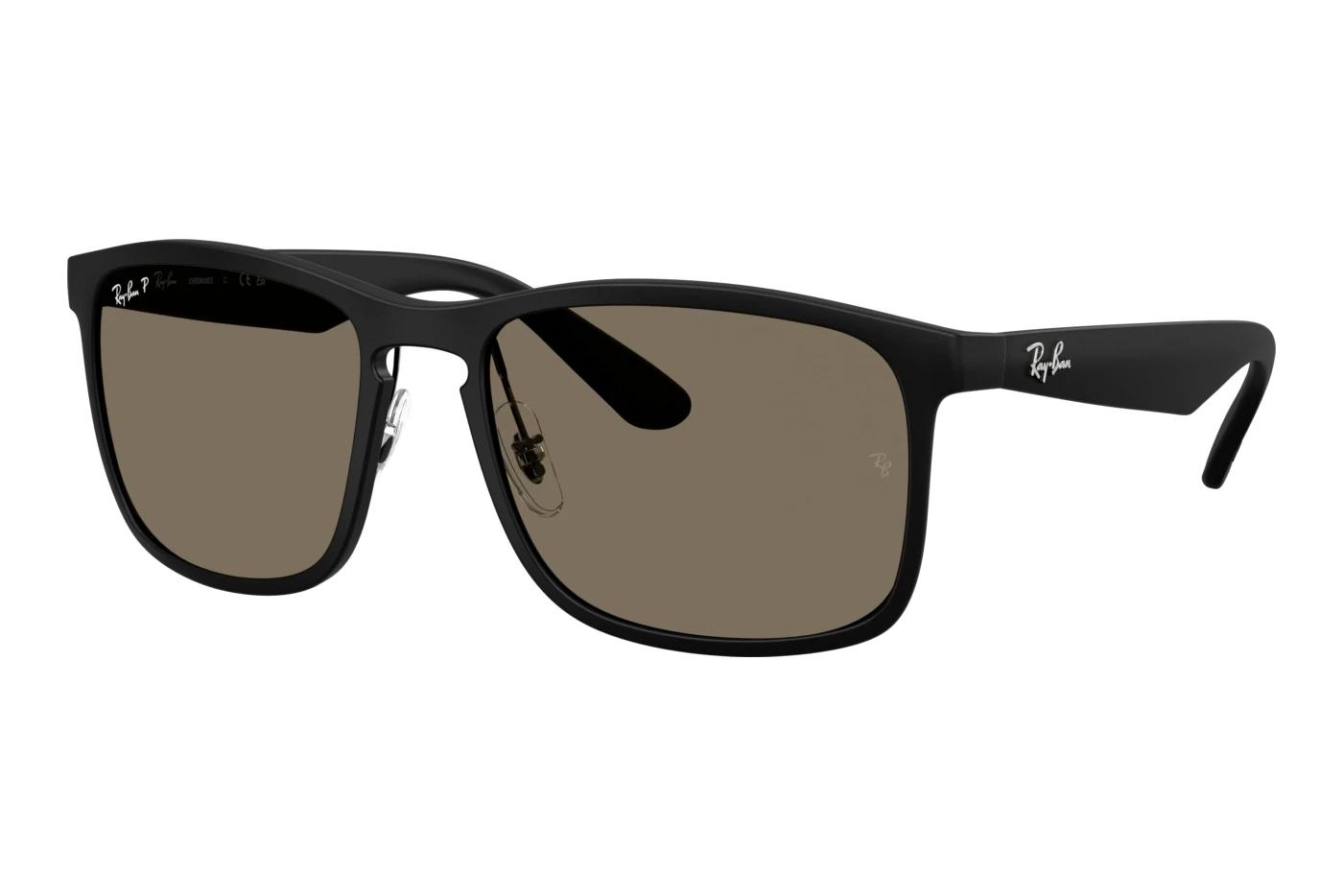 Ray-Ban RB4264 601S87