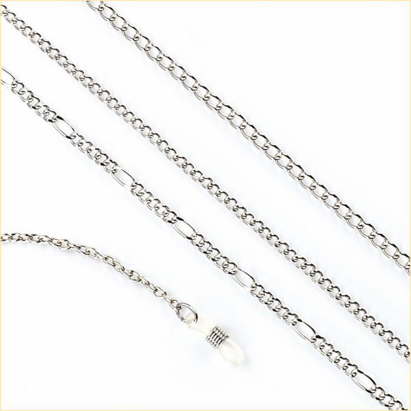 Предварительный просмотр Цепочка для очков Rome