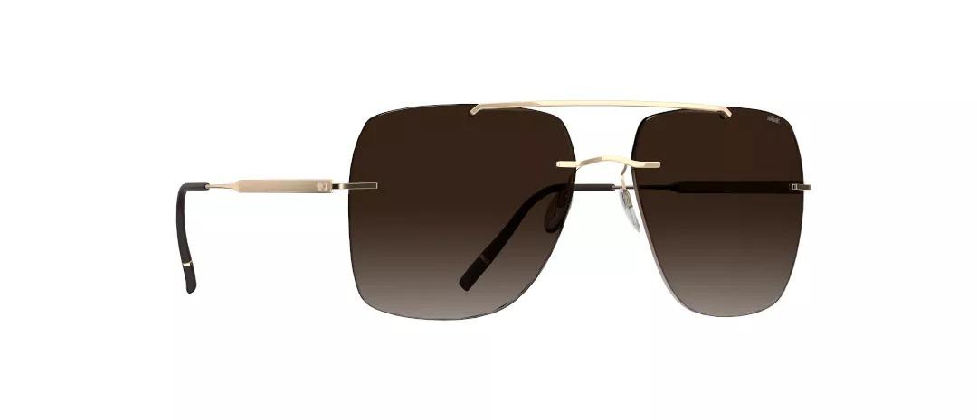 Silhouette Panmure 8750 7530