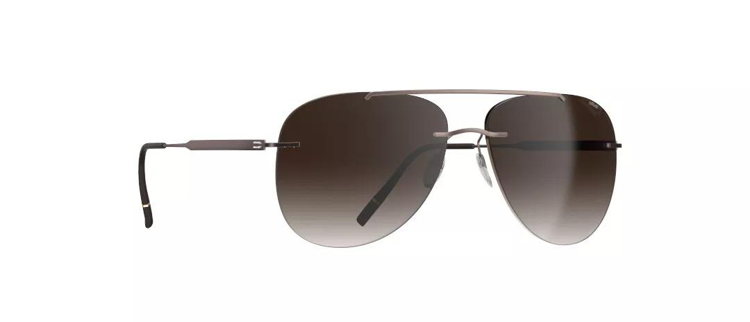 Silhouette Canatara 8751 6040