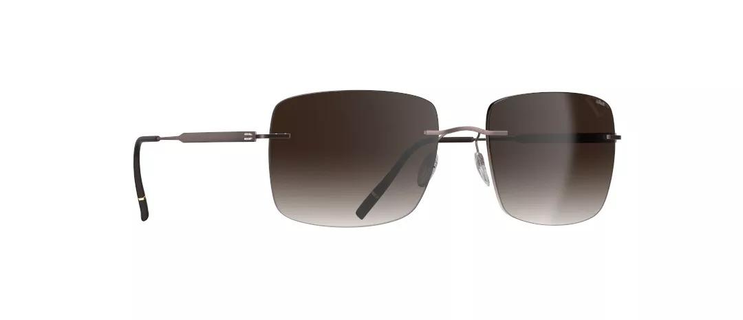 Silhouette Chesterman 8752 6040