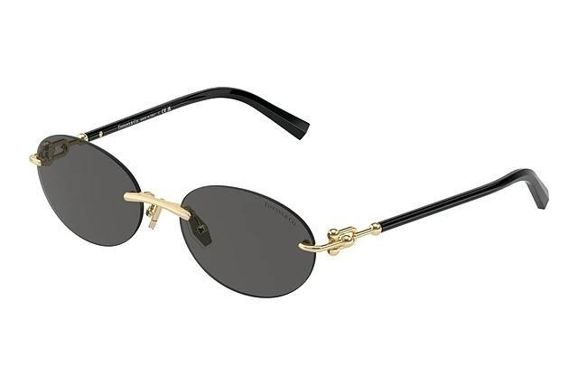 Предварительный просмотр Tiffany & Co TF3104D 6216S4