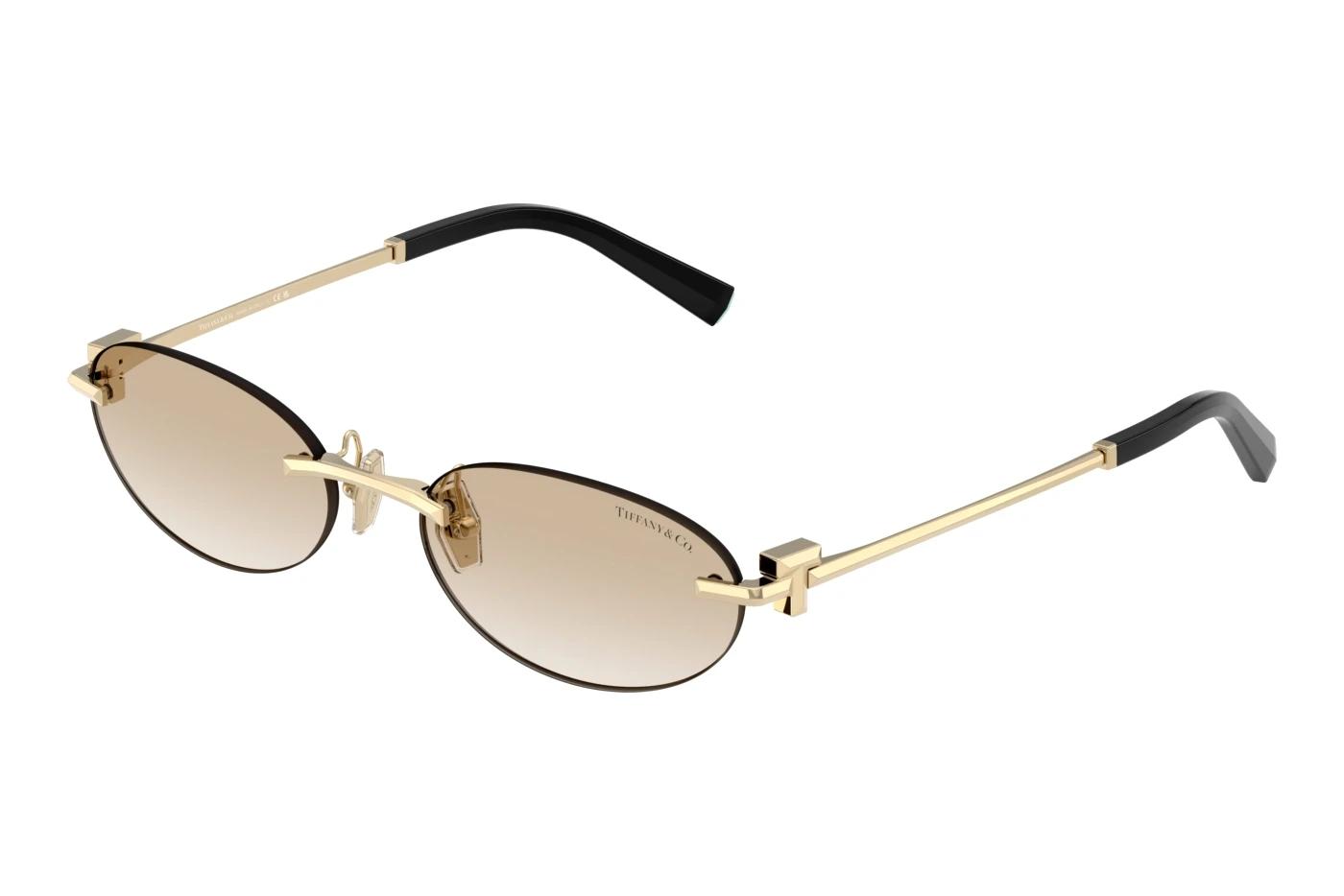 Tiffany & Co TF3119D 623911