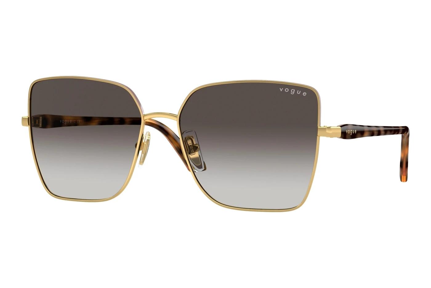 Vogue VO4199S 51988G