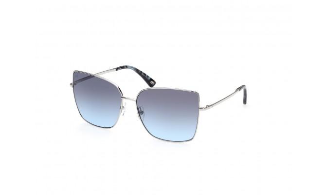 Предварительный просмотр Web Eyewear WE0302 18W