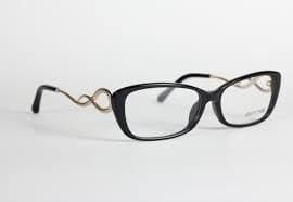 Женская оправа Roberto Cavalli Asciano 5010