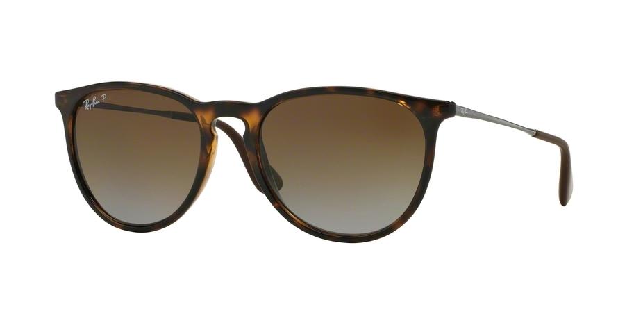 Ray Ban RB4171 ERIKA - БАЧЫЦЬ