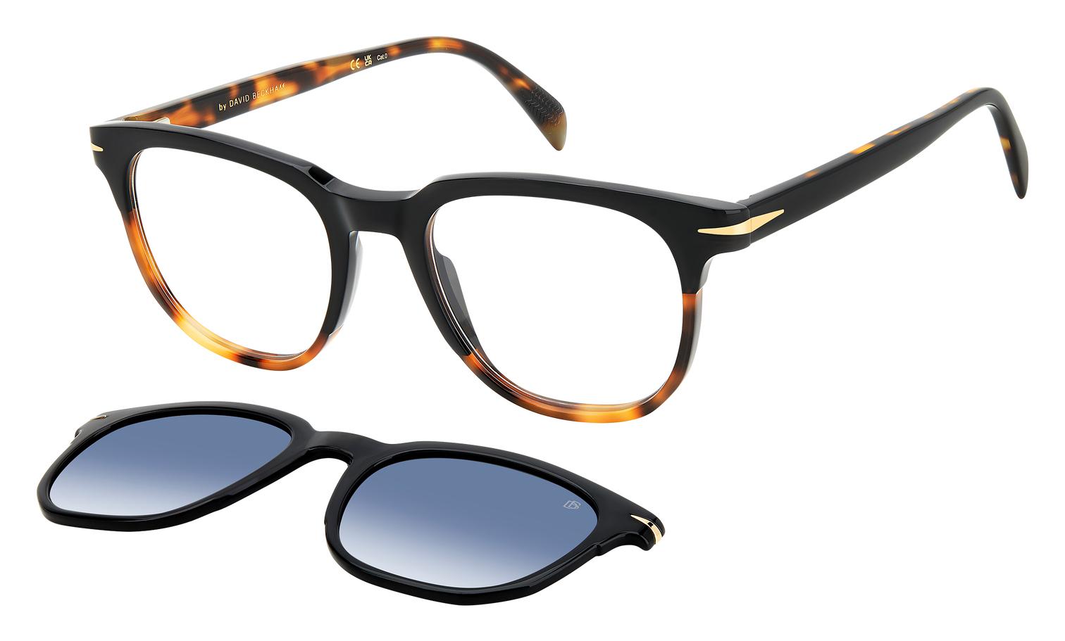 Полный вид товара