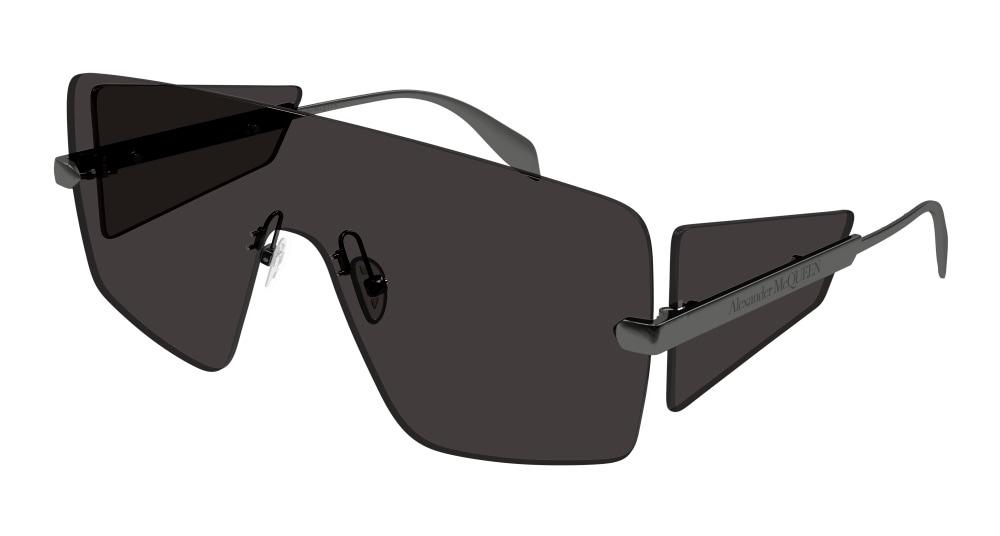 Полный вид товара