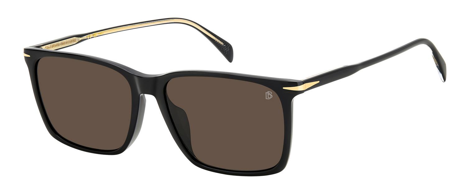 Полный вид товара