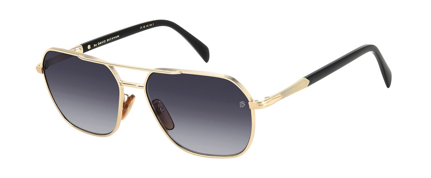 Полный вид товара