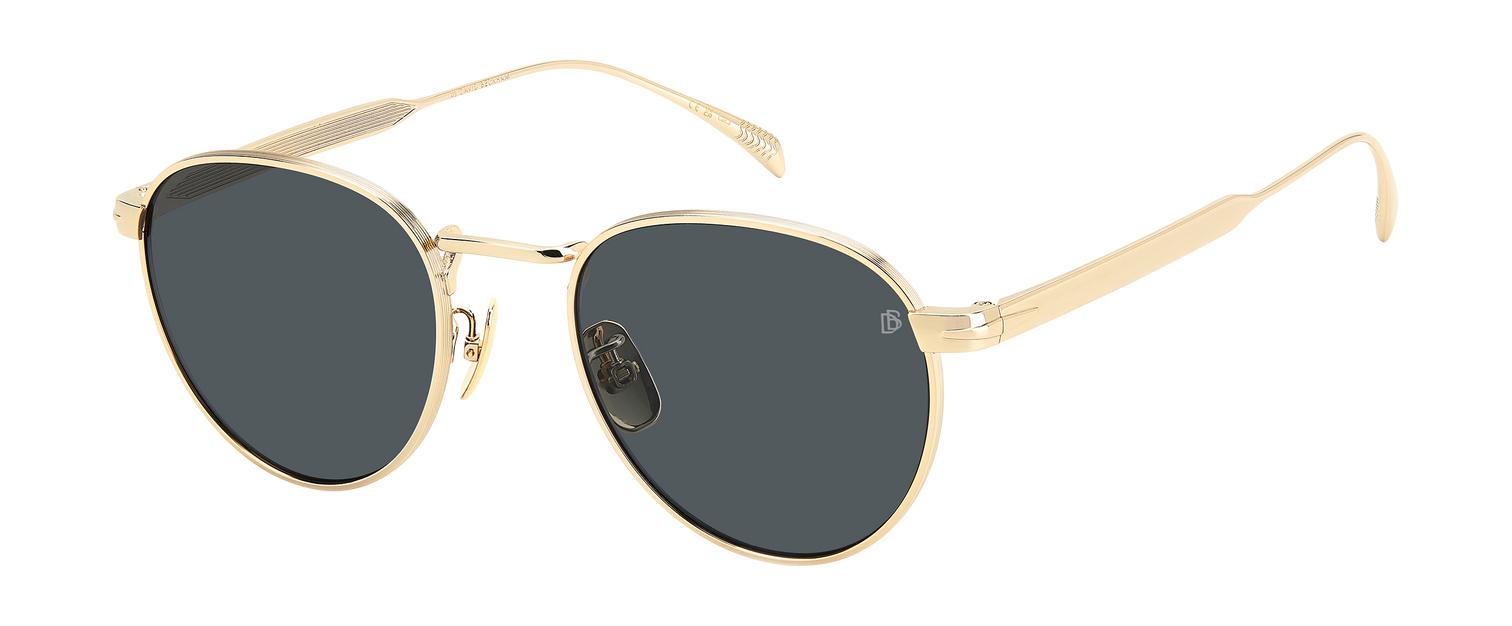 Полный вид товара