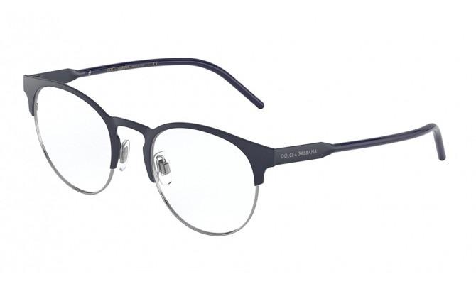 Полный вид товара