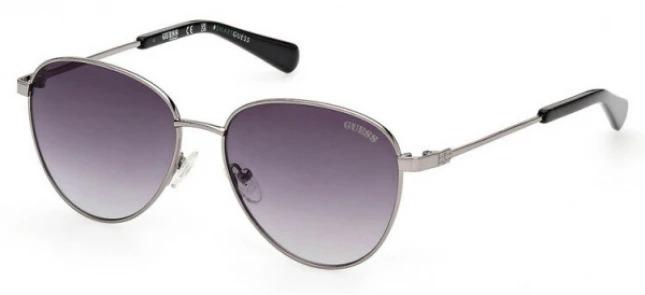 Guess GU8257