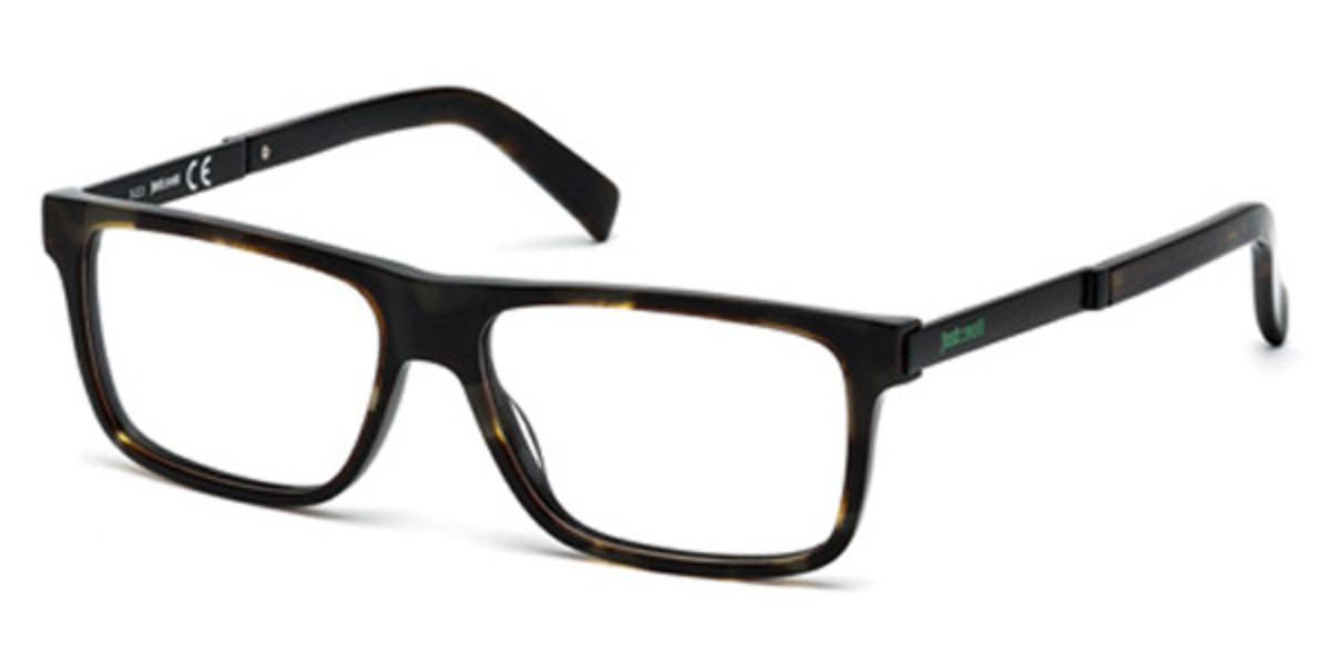 Just Cavalli JC0618 - БАЧЫЦЬ