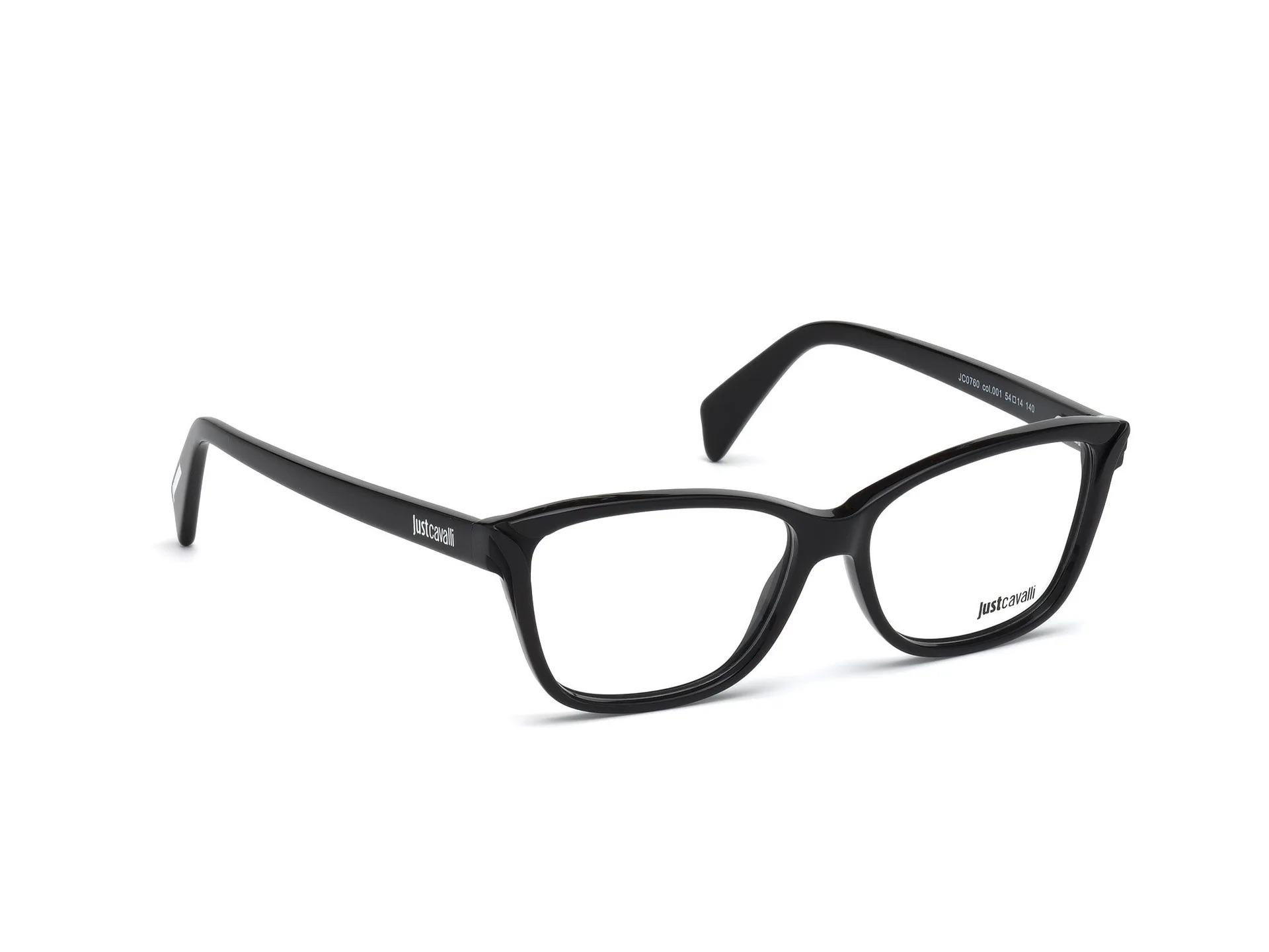 Just Cavalli JC0760 - БАЧЫЦЬ