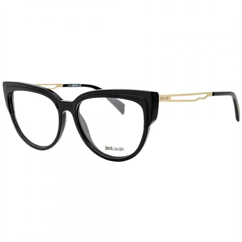 Just Cavalli JC0851 - БАЧЫЦЬ
