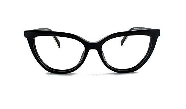 Just Cavalli JC0877 - БАЧЫЦЬ