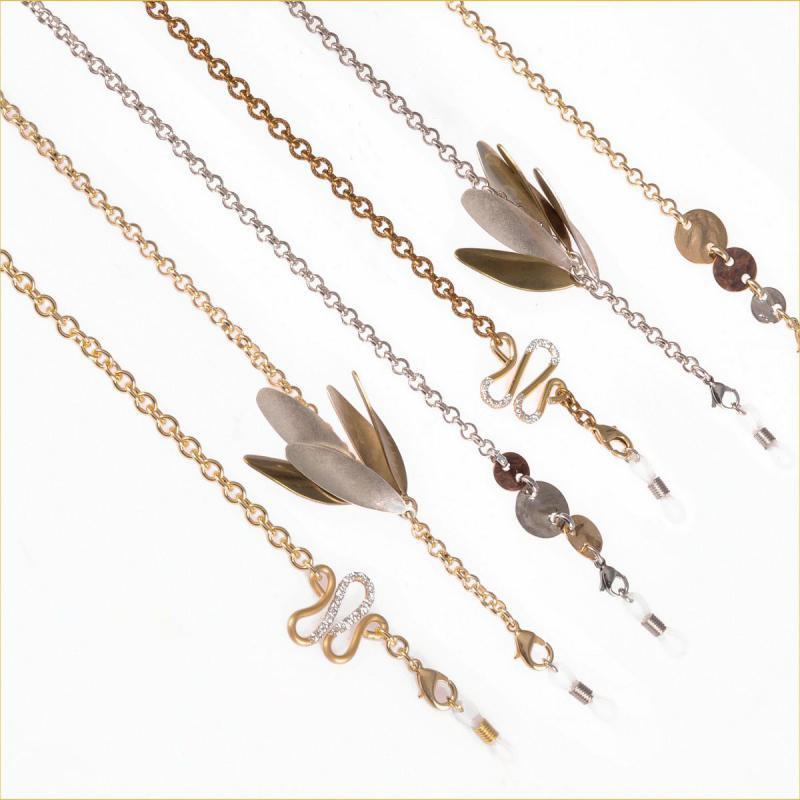 Полный вид товара