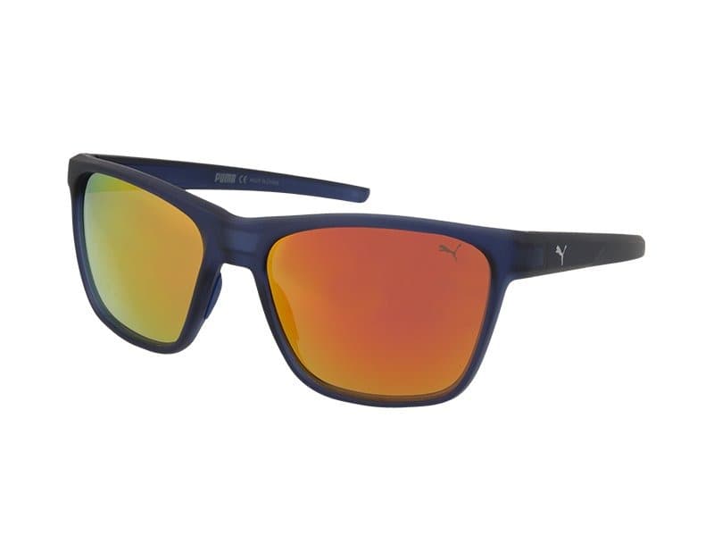 Полный вид товара