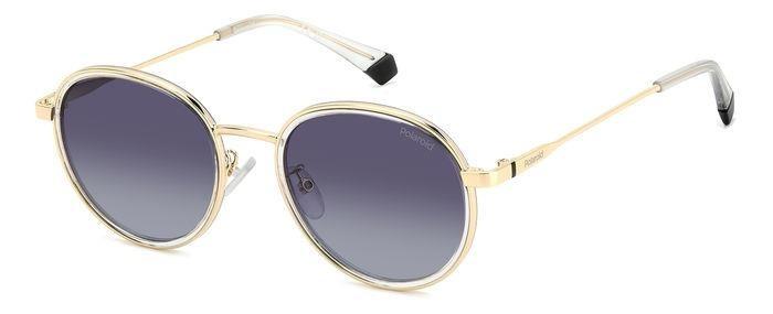 Полный вид товара