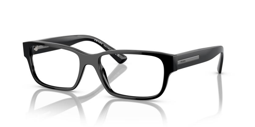 Мужская оправа Prada PR 18ZV