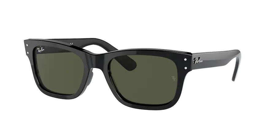 Мужские солнцезащитные очки Ray Ban RB2283 MR BURBANK