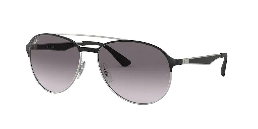 Ray Ban RB3606 - БАЧЫЦЬ