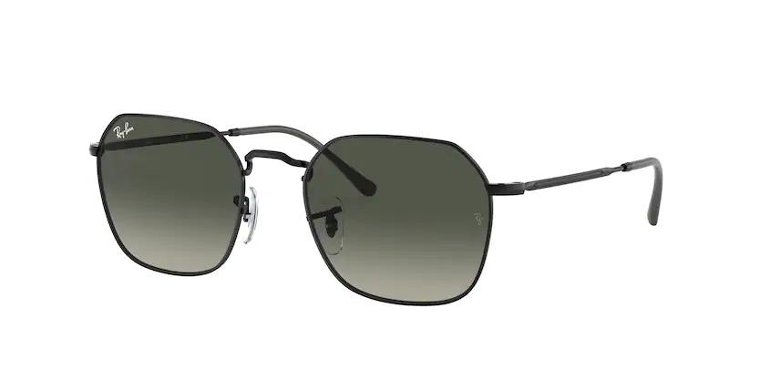 Солнцезащитные очки Ray Ban RB3694 Jim