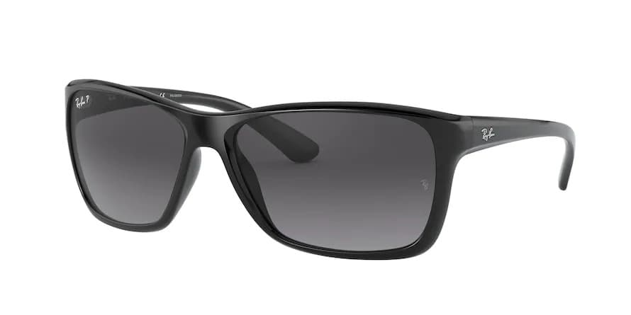 Мужские солнцезащитные очки Ray Ban RB4331