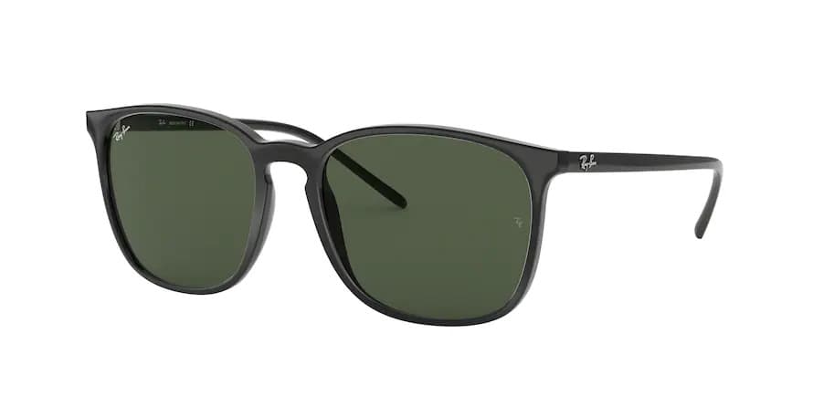 Солнцезащитные очки Ray Ban RB4387