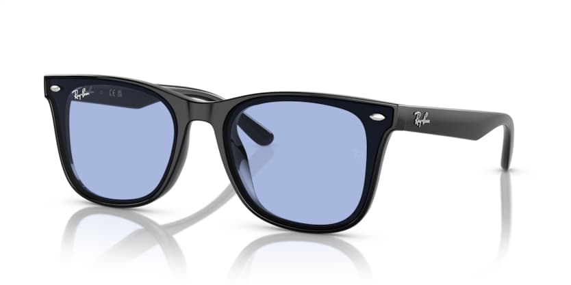 Солнцезащитные очки Ray Ban RB4420