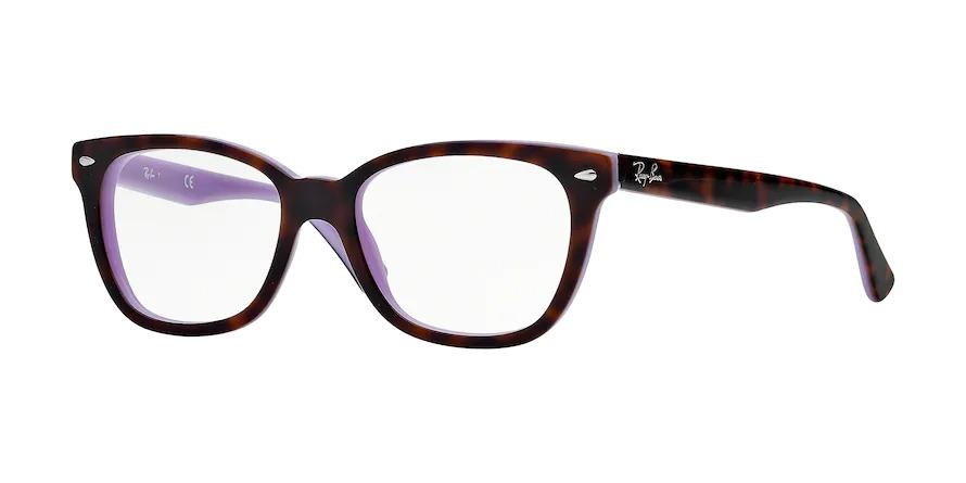 Женская оправа Ray Ban RX5310