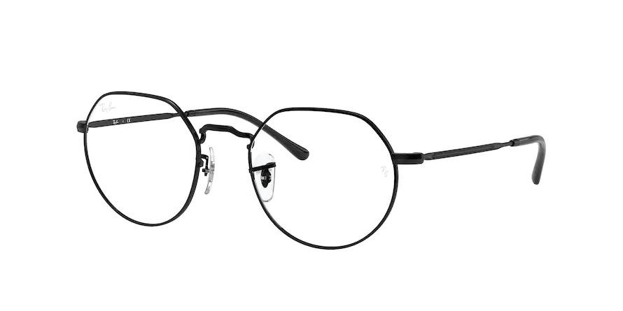 Оправа Ray Ban RX6465