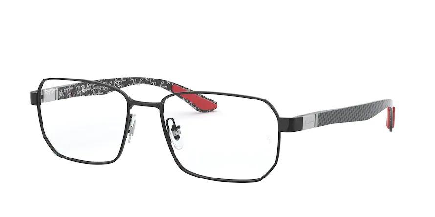 Оправа Ray Ban RX8419