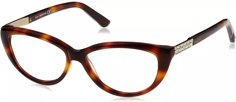 Swarovski Damia SW5085