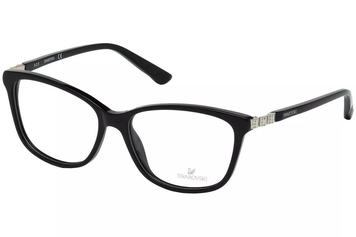 Swarovski Gilberta SW5185