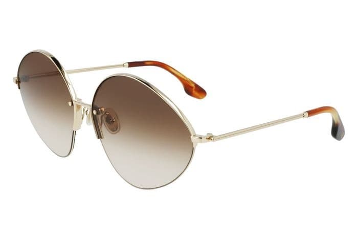 Victoria Beckham VB220S - БАЧЫЦЬ