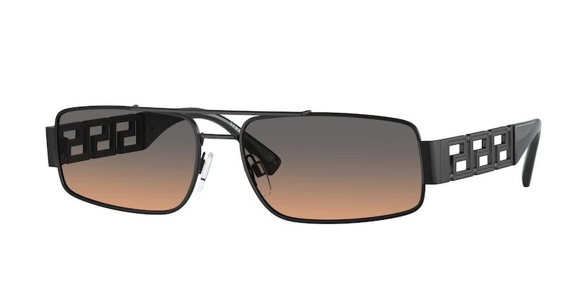 Солнцезащитные очки Versace VE2257