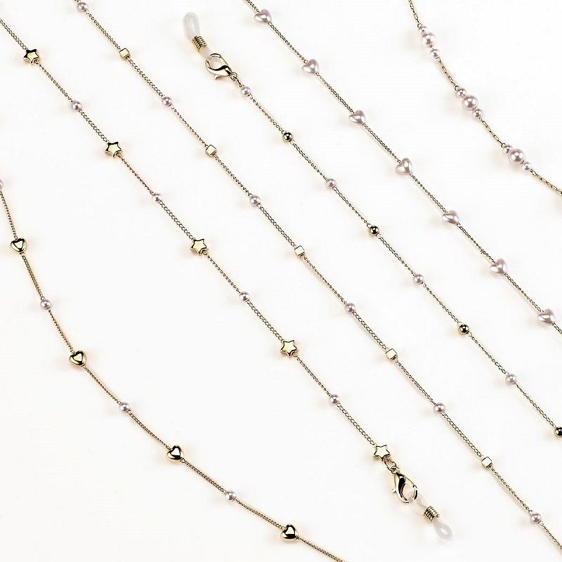 Полный вид товара